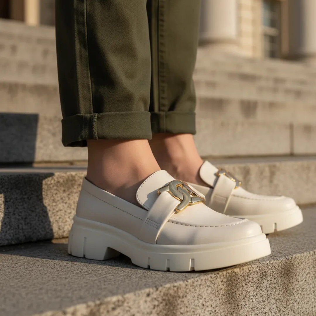 loafers