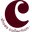 Carmina logo