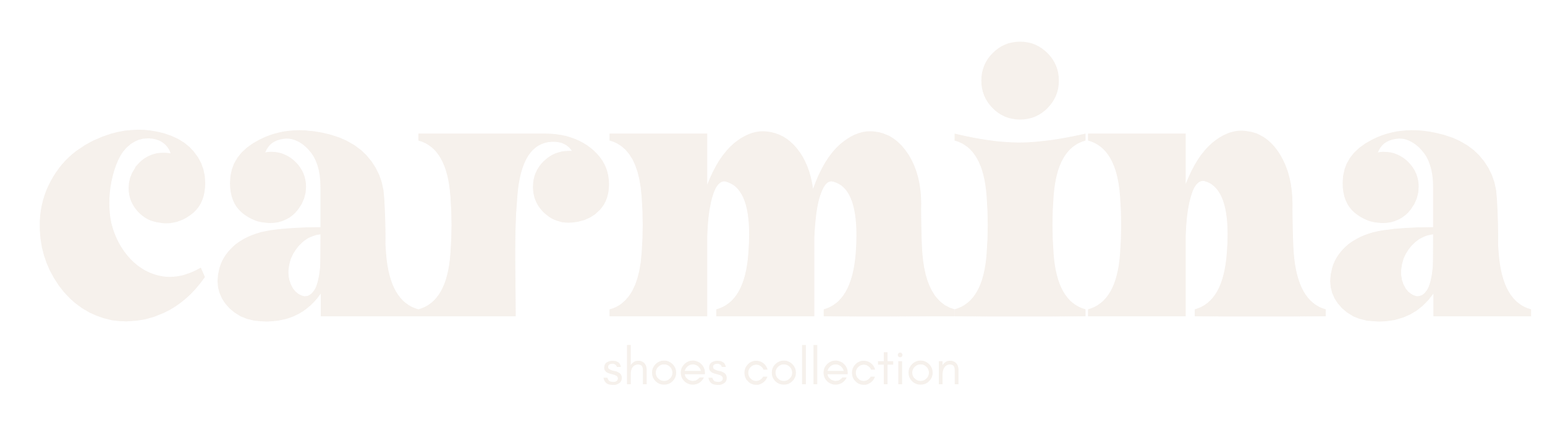 Carmina Shoes Collection