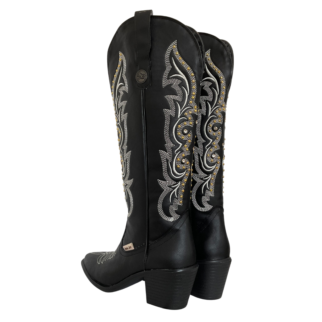 Sahara