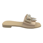 Elara