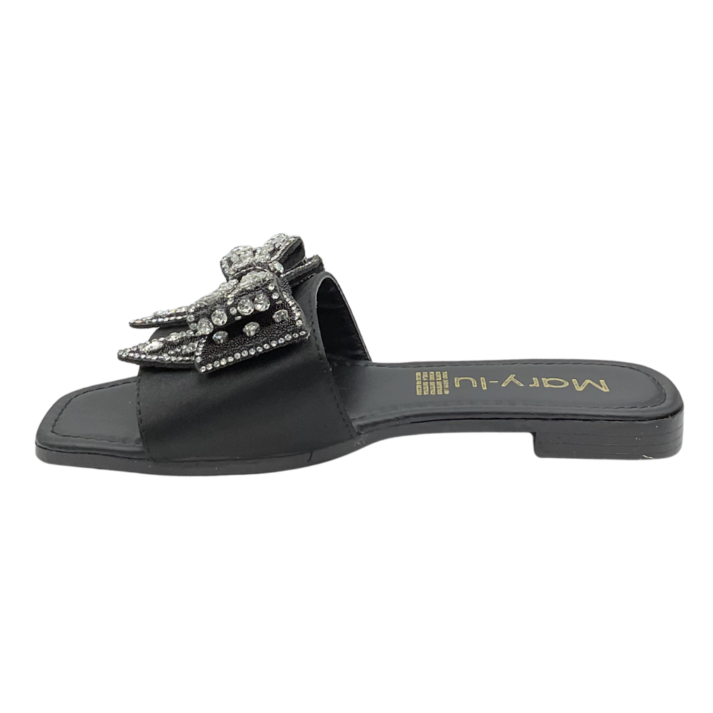Elara