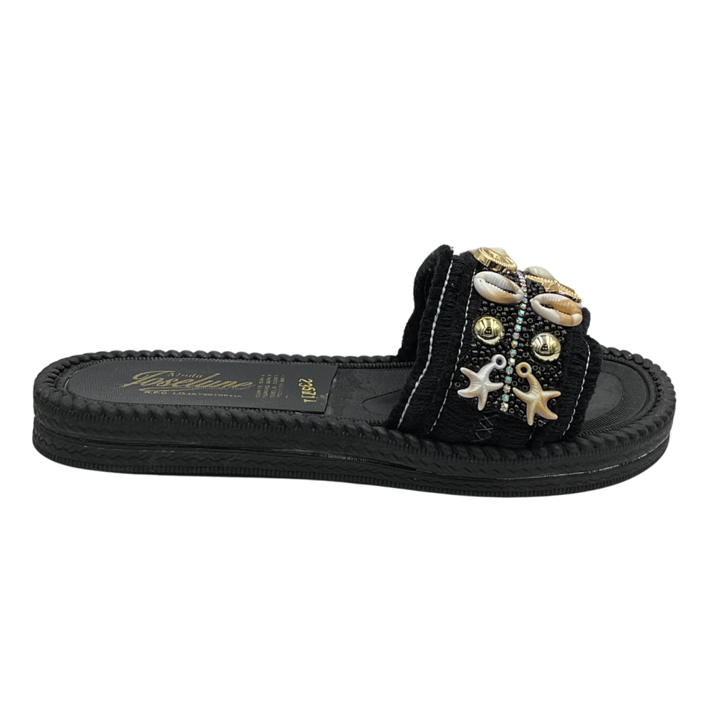 Clara
