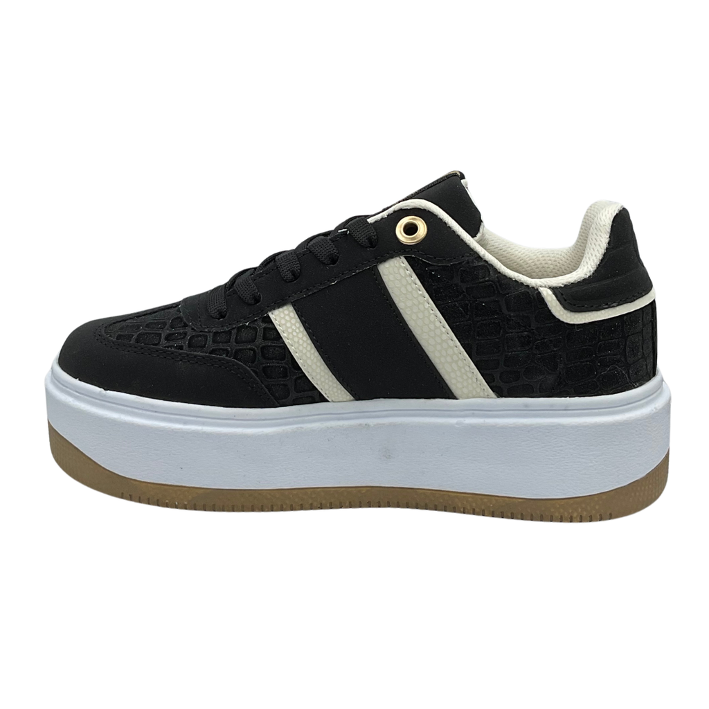 Lina